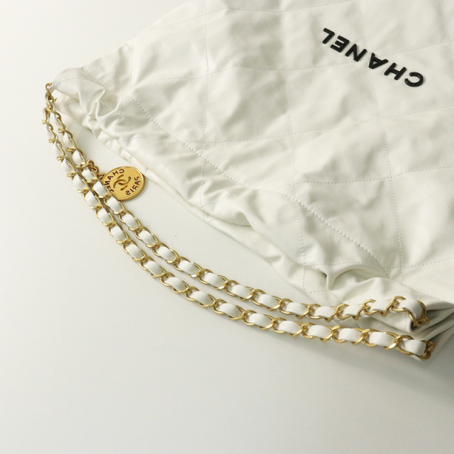 tresor.ri