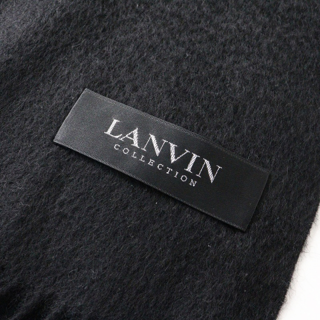 tresor.ri