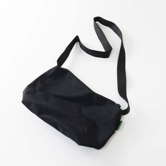 期間限定価格】2025SS エルベシャプリエ Herve Chapelier 1752N