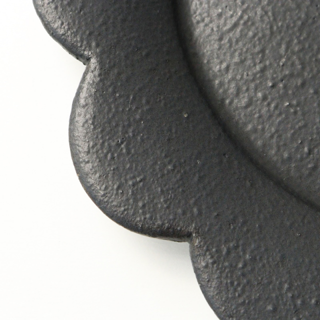 tresor.ri