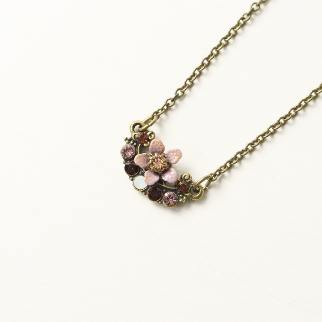 tresor.ri