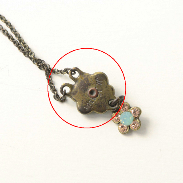 tresor.ri