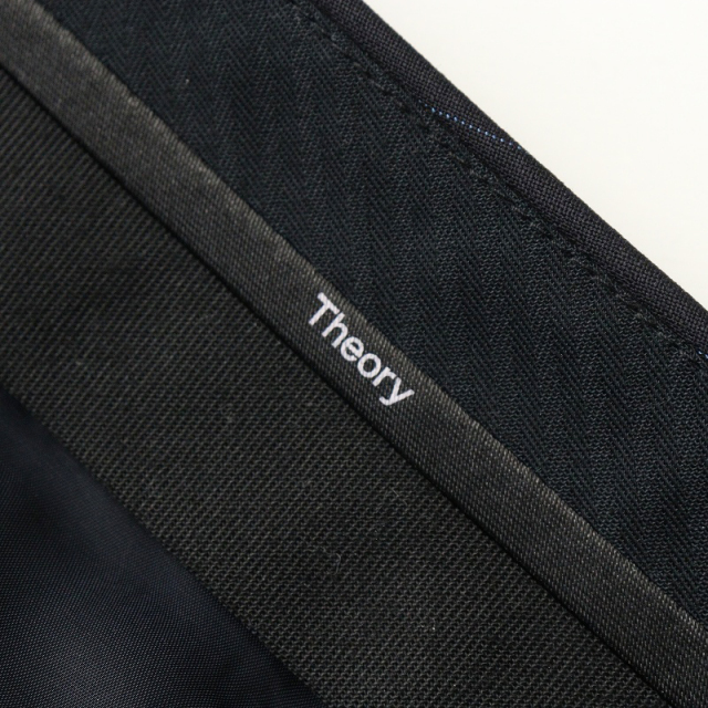 tresor.ri
