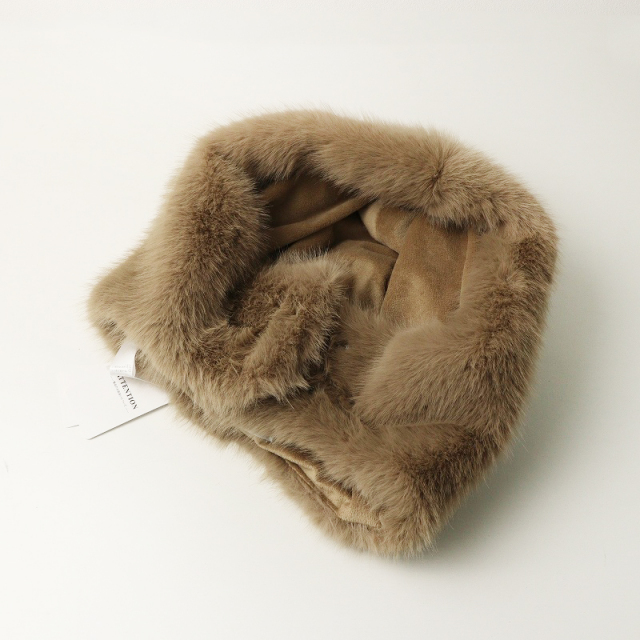 未使用 2026SS ドゥーズィエムクラス Deuxieme Classe セルリ CELERI