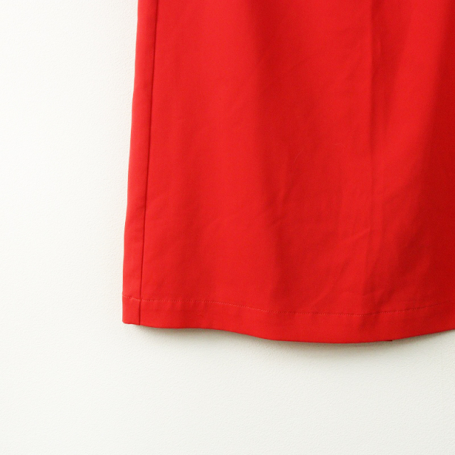 tresor.ri