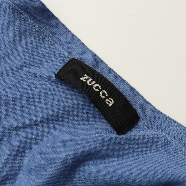 tresor.ri