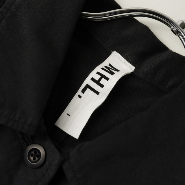 tresor.ri