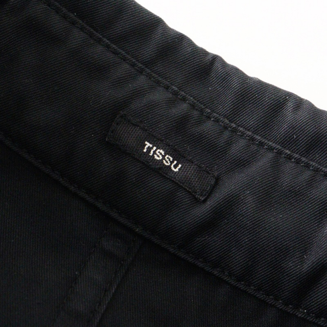 tresor.ri