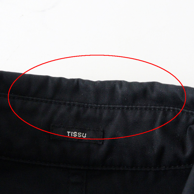 tresor.ri