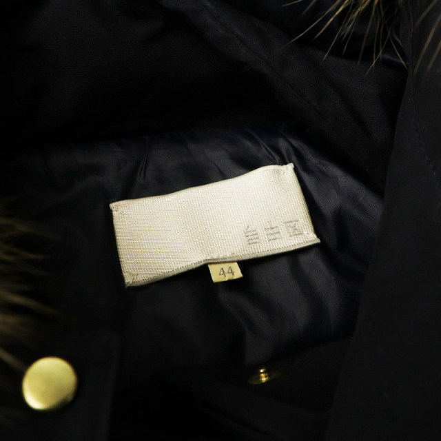 tresor.ri