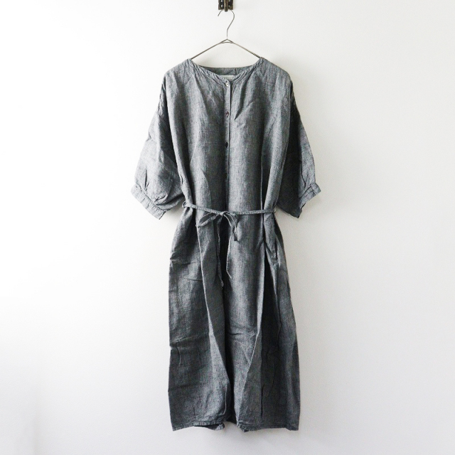 TRESORオンラインストア