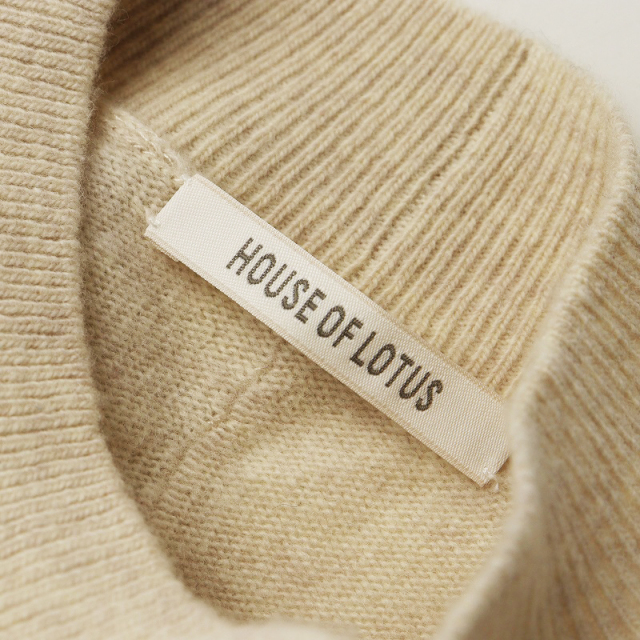 tresor.ri