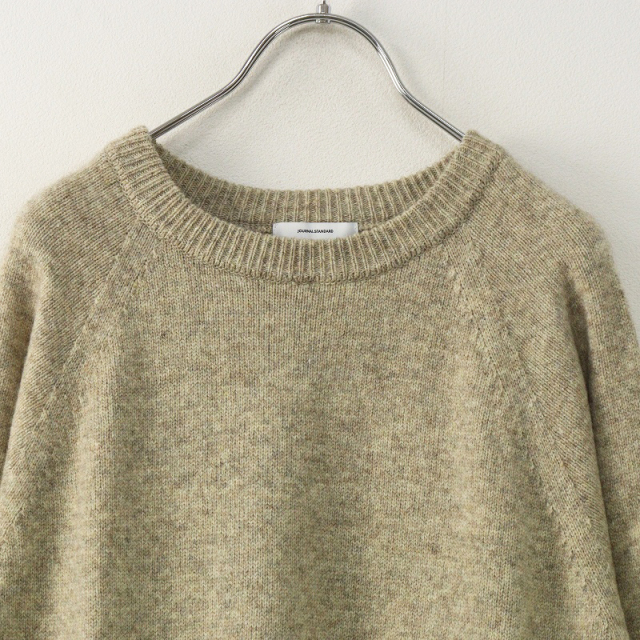 tresor.ri