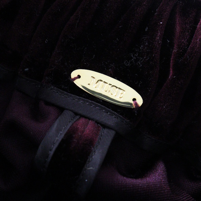 tresor.ri