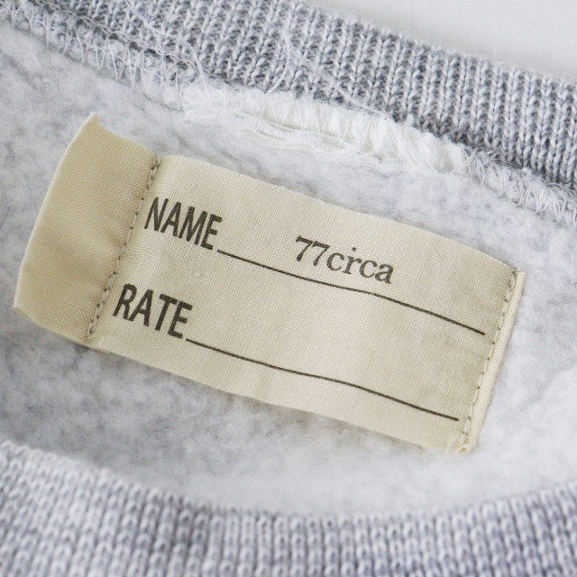 tresor.ri
