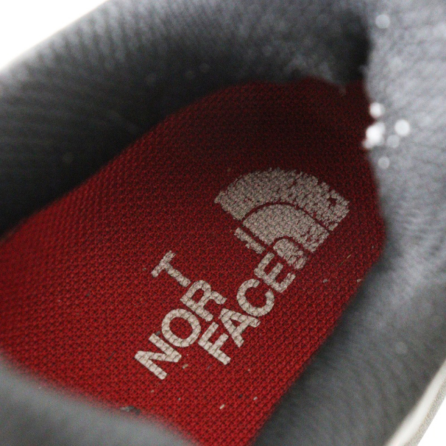 tresor.ri