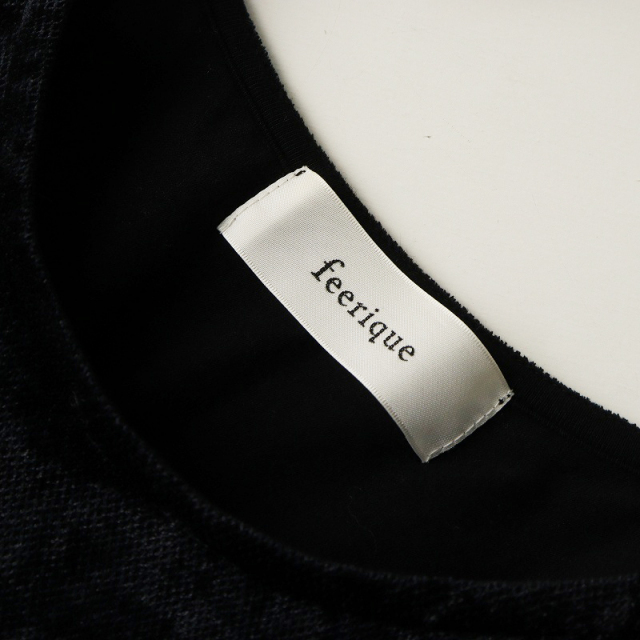 tresor.ri