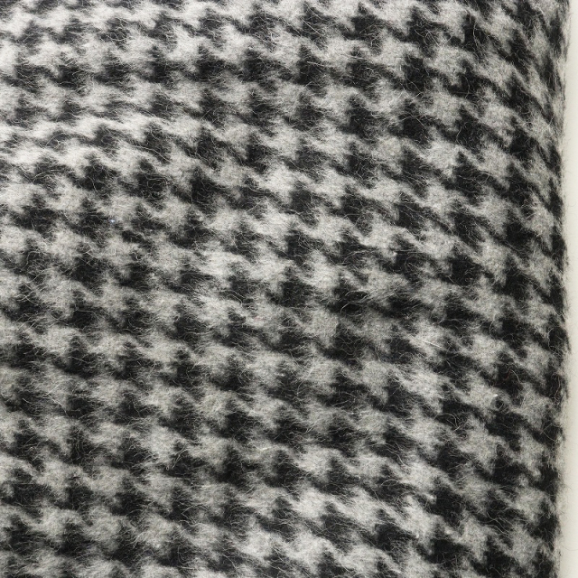 tresor.ri