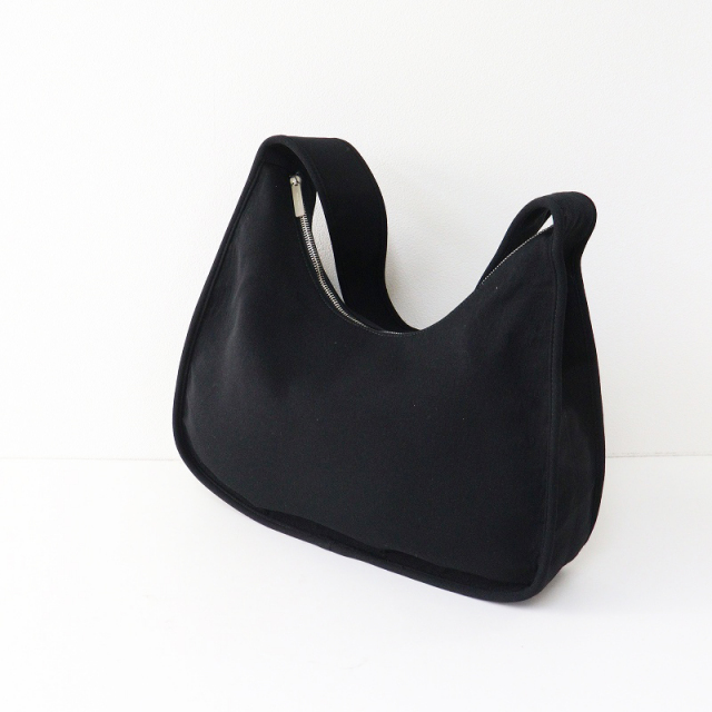 90s MIU MIU Archive Embossed Logo Hobo Bag Excellent Vintage 90s MIU MIU Archive Embossed Logo Hobo Bag Excellent Vintage