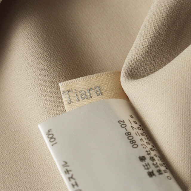 tresor.ri