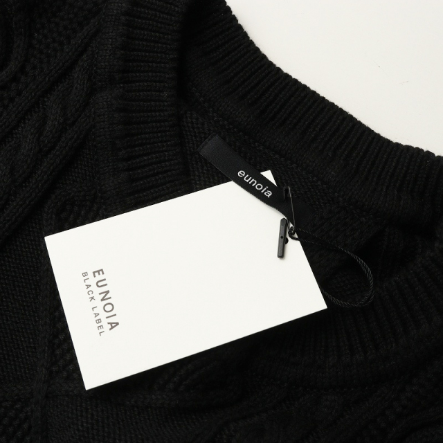 tresor.ri