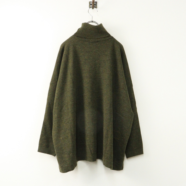 tresor.ri