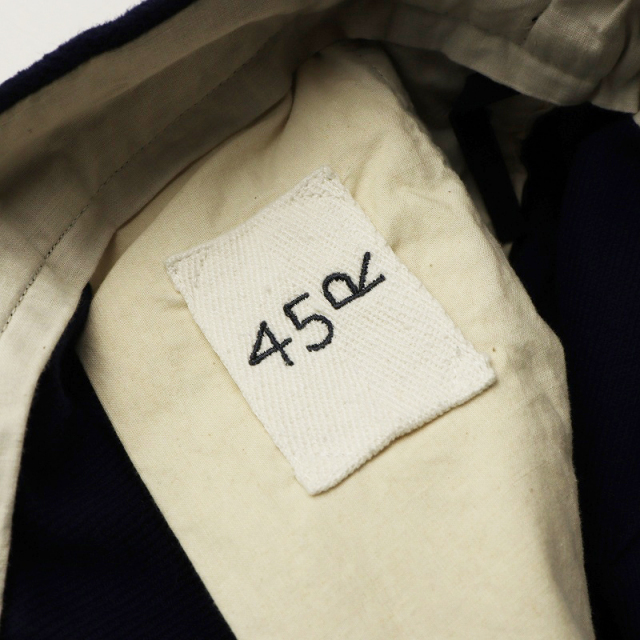 tresor.ri