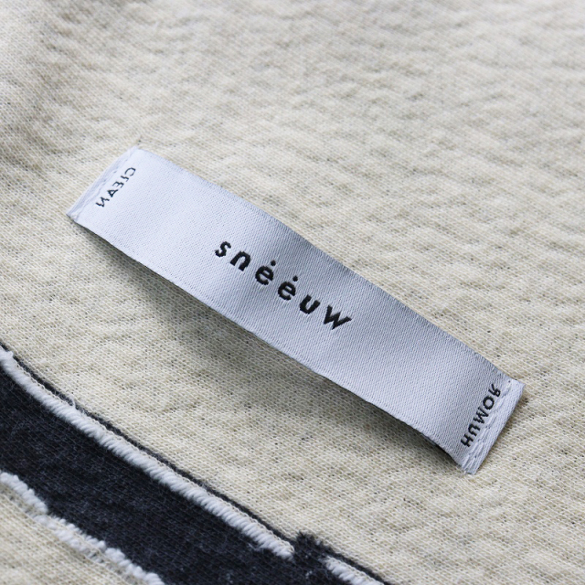 tresor.ri