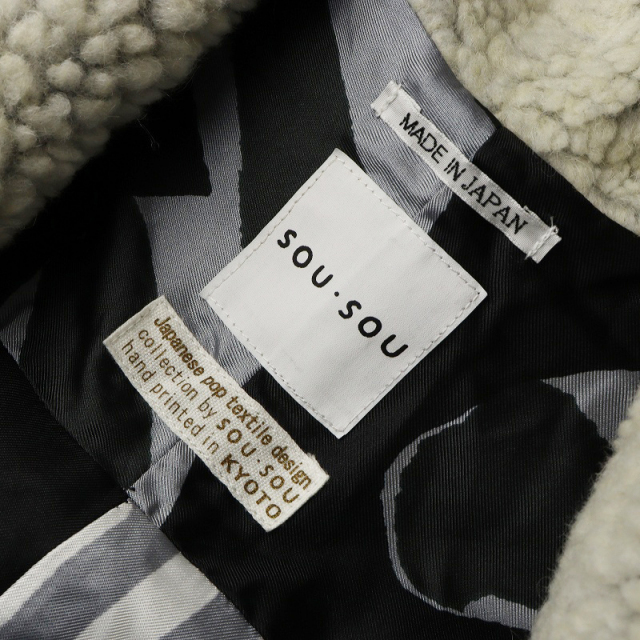 tresor.ri