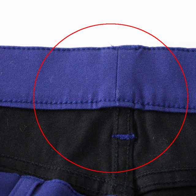 tresor.ri