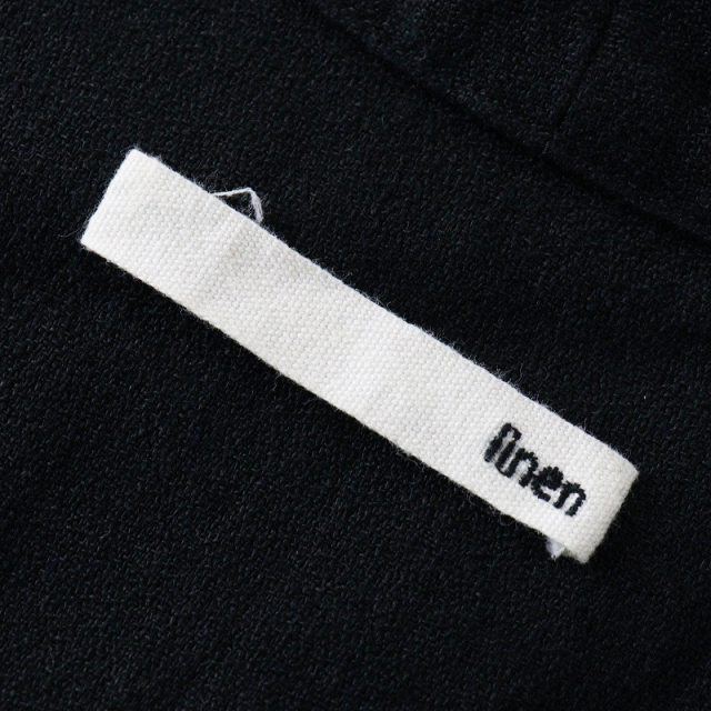 tresor.ri
