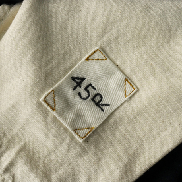 tresor.ri