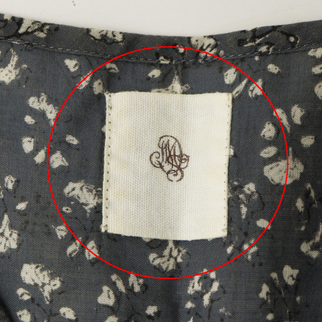 tresor.ri