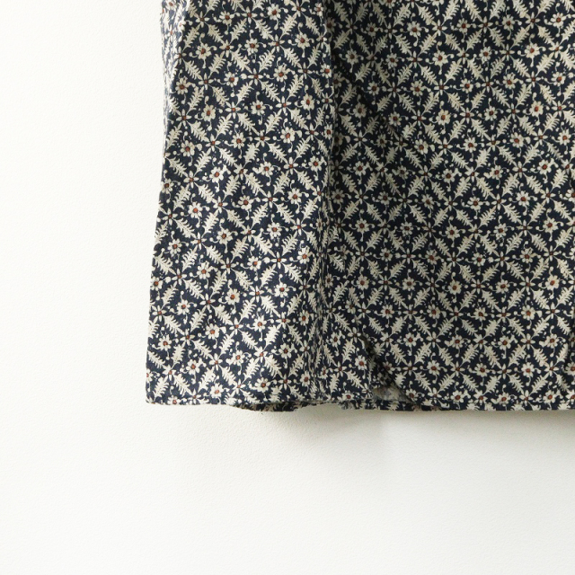 tresor.ri