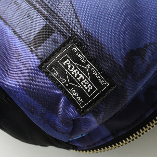 tresor.ri