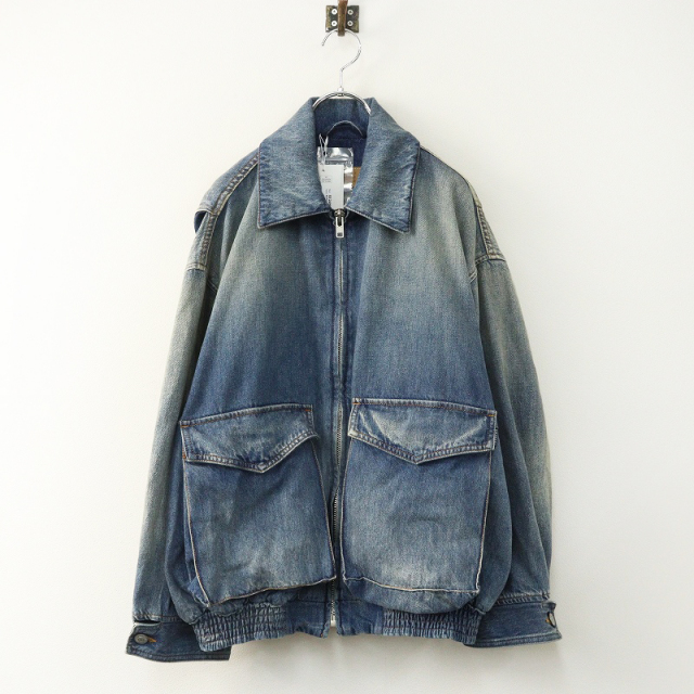 未使用 定18.2万 エムエムシックス メゾンマルジェラ MM6 Maison 未使用 定18.2万 エムエムシックス メゾンマルジェラ MM6 Maison