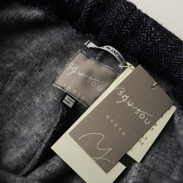 tresor.ri
