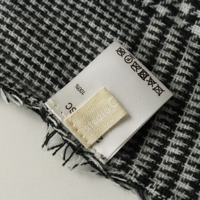 tresor.ri