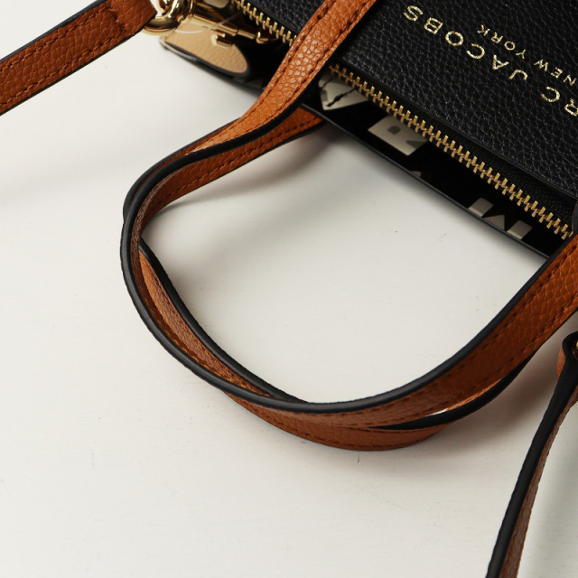 tresor.ri