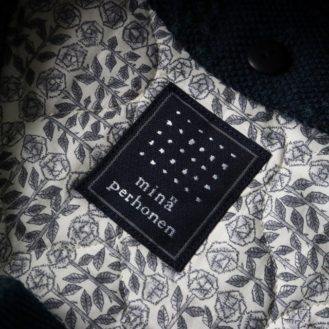 tresor.ri