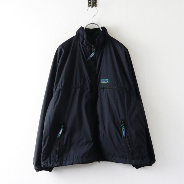 美品 定価25300円 エルエルビーン L.L.Bean JAPAN EDITION シアーズ 