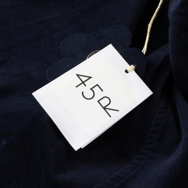 tresor.ri