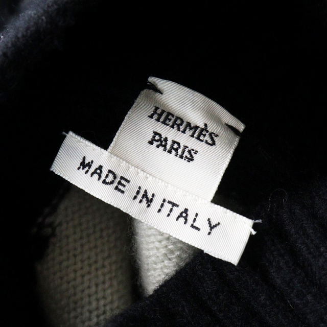 tresor.ri