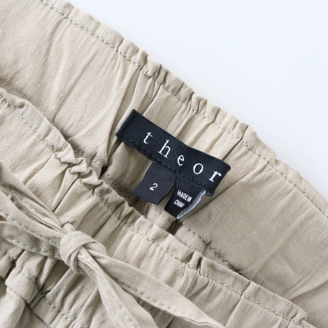 tresor.ri