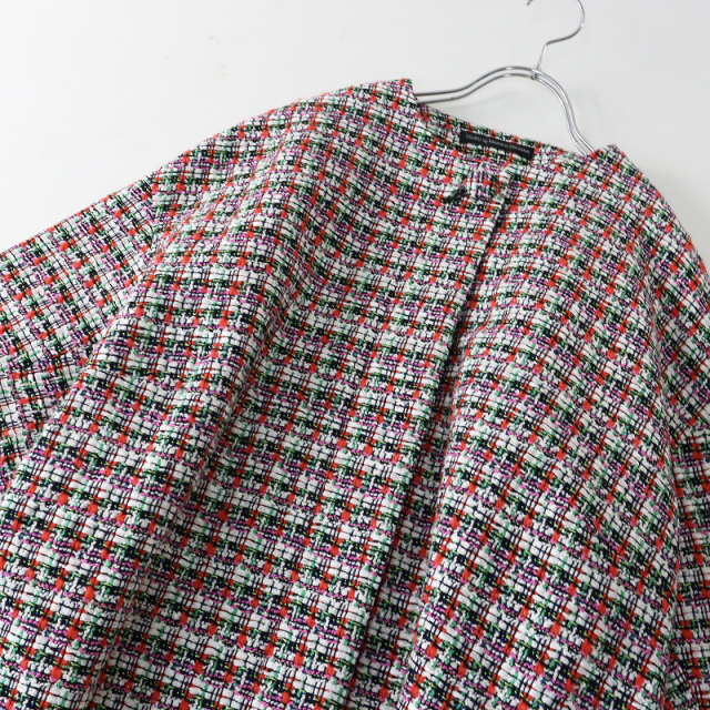 tresor.ri