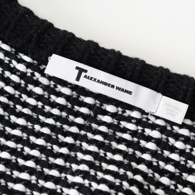 tresor.ri