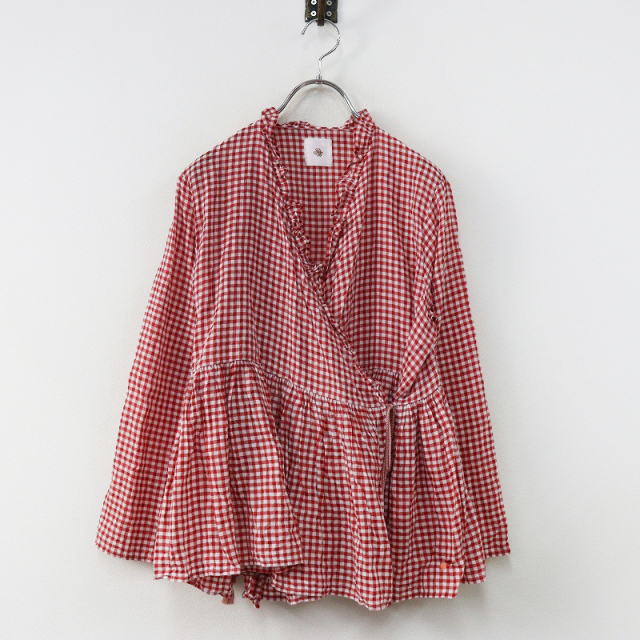 tresor.ri
