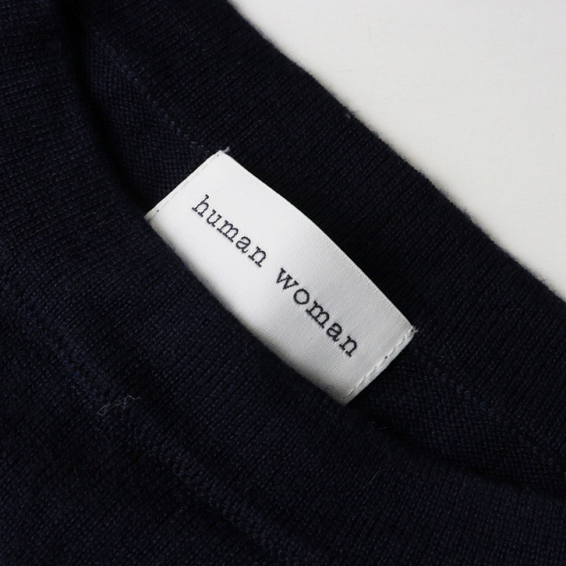 tresor.ri