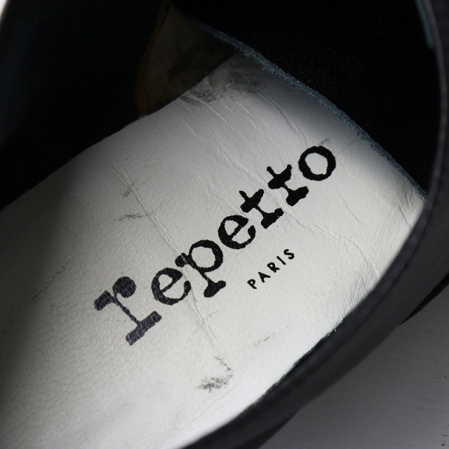 tresor.ri