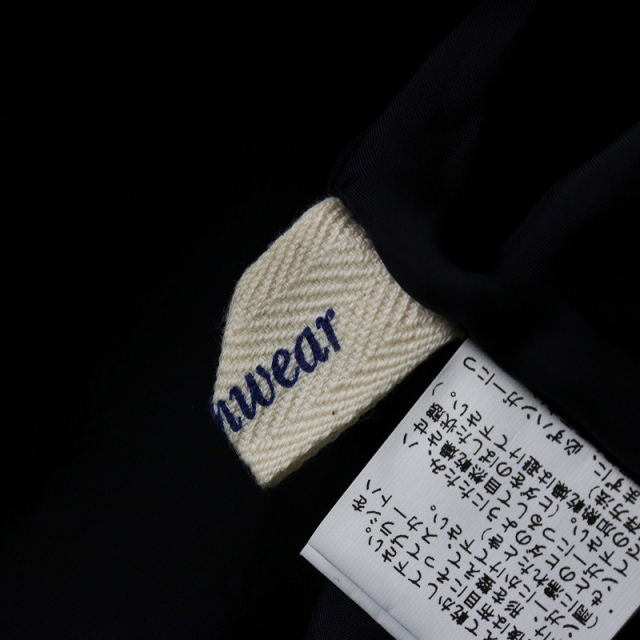 tresor.ri